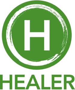 healer-logo
